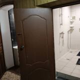 Хостел Гостиный двор на Полянке, фото гостя