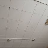 Хостел Гостиный двор на Полянке, фото гостя