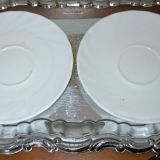 Гостиница Добрый Кот, фото гостя