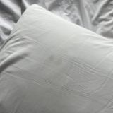 Маринс Парк Отель Нижний Новгород, фото гостя