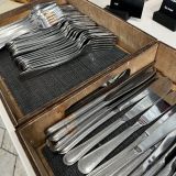 Маринс Парк Отель Нижний Новгород, фото гостя