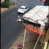 Гостевой дом Ардо, фото гостя