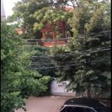 Гостевой дом Ардо, фото гостя