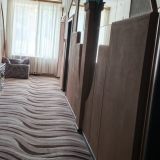 Гостиница Стригино, фото гостя
