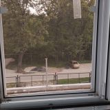 Стоянка авто