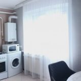 Хостел Крылья, фото гостя