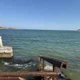 Отель Омега-Клуб, фото гостя