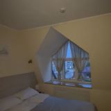 Мини-отель Казанночка, фото гостя