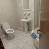 Мини-отель Казанночка, фото гостя