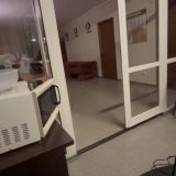 Мини-отель Казанночка, фото гостя