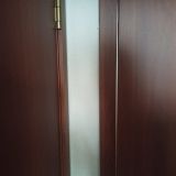 Мини-отель Rocco, фото гостя