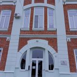Гостевой дом Верста, фото гостя
