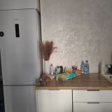 Апарт-отель The Grand Palace, фото гостя