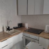 Апарт-отель The Grand Palace, фото гостя