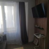 Апарт-отель The Grand Palace, фото гостя