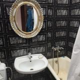 Отель Ной, фото гостя