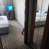 Отель Ной, фото гостя