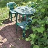 Гостевой дом Макошь, фото гостя