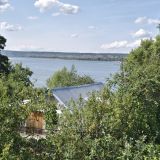 Гостевой дом Макошь, фото гостя