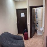 Отель Tari, фото гостя