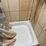 Отель Tari, фото гостя