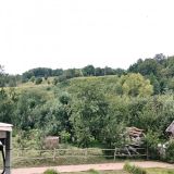 Парк-Отель Ангел, фото гостя