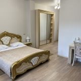 Лубянка Арт Отель, фото гостя