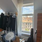 Lampa Hostel, фото гостя