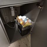 Апартаменты LIKE, фото гостя