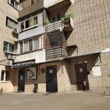 Мини-отель 19, фото гостя