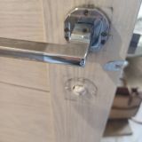 Гостевой дом Пастель на Гончарной 7, фото гостя