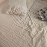 Гостевой дом Пастель на Гончарной 7, фото гостя