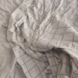 Гостевой дом Пастель на Гончарной 7, фото гостя