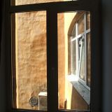 Гостевой дом Пастель на Гончарной 7, фото гостя