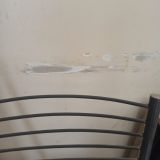 Гостевой дом Пастель на Гончарной 7, фото гостя