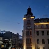 Гостевой дом Капитал Эконом, фото гостя