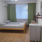 Апарт-отель Hello Kerch, фото гостя