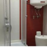 Гостевой дом На Шевякова 37, фото гостя