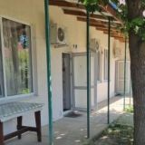 Гостевой дом На Шевякова 37, фото гостя