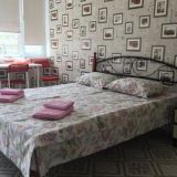 Гостевой дом На Шевякова 37, фото гостя