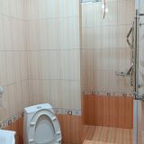 Гостиница Четыре сезона, фото гостя