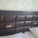 Гостиница Карат, фото гостя