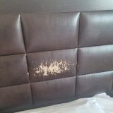 Гостиница Карат, фото гостя