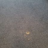 Гостиница Карат, фото гостя