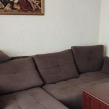 Гостиница Castro, фото гостя