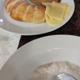 Гостиница Castro, фото гостя