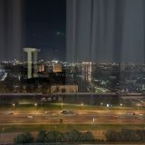 Гостиница Измайлово Гамма - Твой Отель, фото гостя