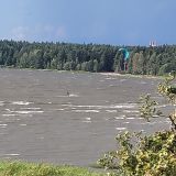 Отель Кантри, фото гостя