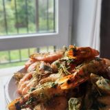 Гостевой дом Аммонит, фото гостя