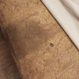 Хостел Старый вокзал, фото гостя